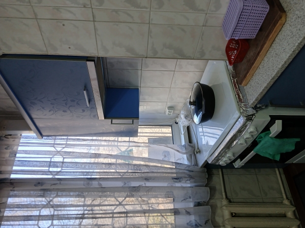 Продаю 3-к квартиру (67 м²) в Бишкеке
