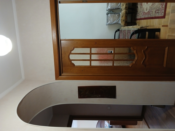 Продаю 3-к квартиру (67 м²) в Бишкеке