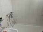 Продаю 3-к квартиру (67 м²) в Бишкеке