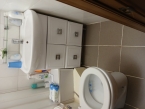 Продаю 3-к квартиру (67 м²) в Бишкеке