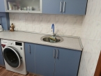 Продаю 3-к квартиру (67 м²) в Бишкеке
