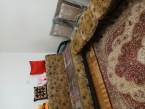 Продаю 3-к квартиру (67 м²) в Бишкеке