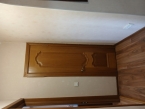 Продаю 3-к квартиру (67 м²) в Бишкеке