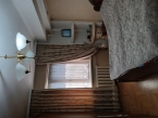 Продаю 3-к квартиру (67 м²) в Бишкеке
