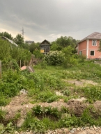 Продаю  участок (5 соток) в Бишкеке