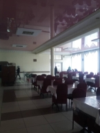 Продаю 8-к помещение (750 м²) в Канте
