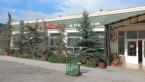 Продаю 8-к помещение (750 м²) в Канте