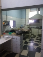 Продаю 8-к помещение (750 м²) в Канте