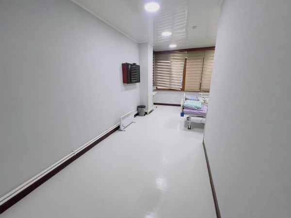 Продаю 10-к помещение (288 м²) в Бишкеке
