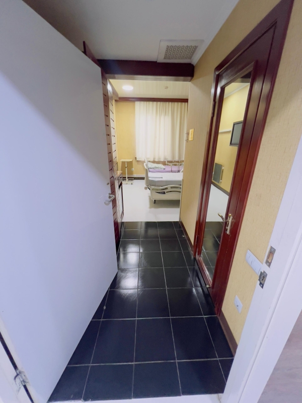 Продаю 10-к помещение (288 м²) в Бишкеке