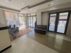 Продаю 10-к помещение (288 м²) в Бишкеке