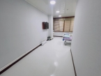 Продаю 10-к помещение (288 м²) в Бишкеке