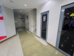 Продаю 10-к помещение (288 м²) в Бишкеке