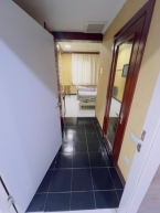 Продаю 10-к помещение (288 м²) в Бишкеке