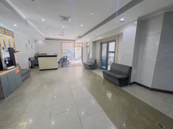 Продаю 70-к помещение (2500 м²) в Бишкеке