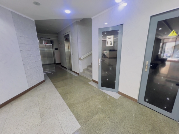 Продаю 70-к помещение (2500 м²) в Бишкеке