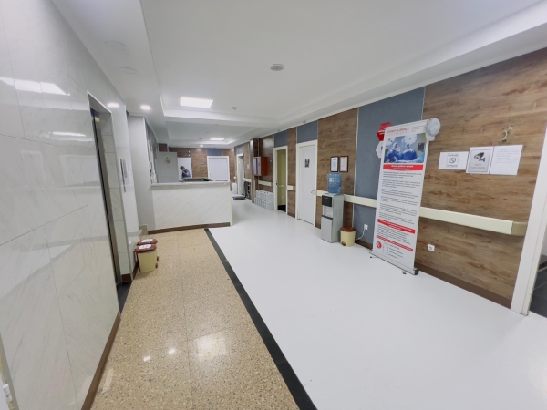 Продаю 70-к помещение (2500 м²) в Бишкеке