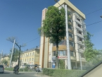 Продаю 70-к помещение (2500 м²) в Бишкеке