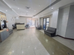 Продаю 70-к помещение (2500 м²) в Бишкеке