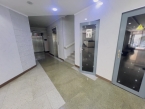 Продаю 70-к помещение (2500 м²) в Бишкеке