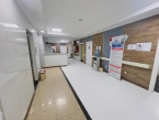 Продаю 70-к помещение (2500 м²) в Бишкеке