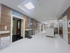 Продаю 70-к помещение (2500 м²) в Бишкеке