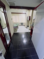 Продаю 70-к помещение (2500 м²) в Бишкеке