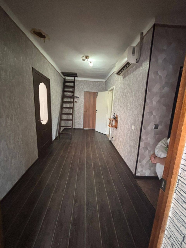 Продаю 5-к дом (192 м²) в Бишкеке