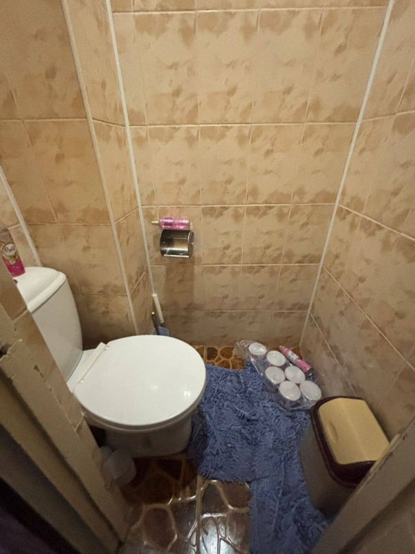 Продаю 5-к дом (192 м²) в Бишкеке