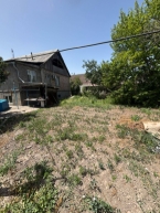 Продаю 5-к дом (192 м²) в Бишкеке