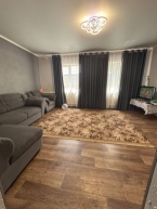 Продаю 5-к дом (192 м²) в Бишкеке