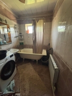 Продаю 5-к дом (192 м²) в Бишкеке