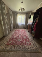 Продаю 5-к дом (192 м²) в Бишкеке