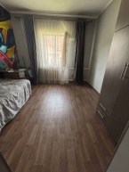 Продаю 5-к дом (192 м²) в Бишкеке