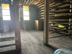 Продаю 5-к дом (192 м²) в Бишкеке