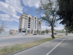 Продаю 1-к помещение (350 м²) в Бишкеке