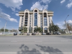 Продаю 1-к помещение (350 м²) в Бишкеке