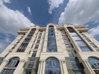 Продаю 1-к помещение (350 м²) в Бишкеке
