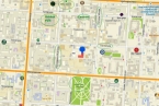 Продаю 3-к квартиру (104 м²) в Бишкеке