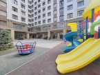 Продаю 3-к квартиру (104 м²) в Бишкеке
