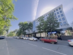 Сдаю 7-к офис (355 м²) в Бишкеке