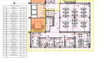 Сдаю 7-к офис (355 м²) в Бишкеке