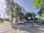 Сдаю 7-к офис (355 м²) в Бишкеке