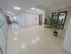 Сдаю 7-к офис (355 м²) в Бишкеке