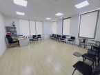 Сдаю 7-к офис (355 м²) в Бишкеке