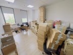 Сдаю 7-к офис (355 м²) в Бишкеке