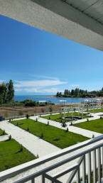 Сдаю 2-к квартиру (50 м²) на Иссык-Куле