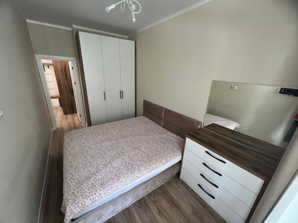 Сдаю 2-к квартиру (62 м²) в Бишкеке