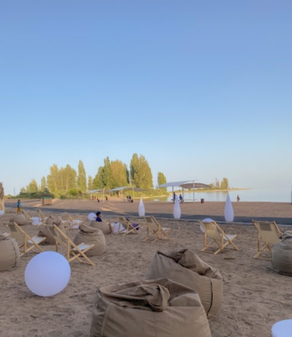 Сдаю 2-к квартиру (62 м²) в Бишкеке