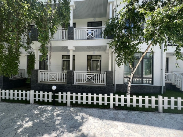 Сдаю 2-к квартиру (62 м²) в Бишкеке